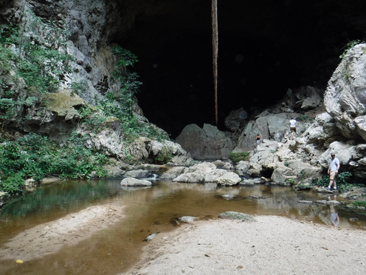 cave3