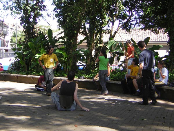 brazilian-dance-music-san-jose.jpg