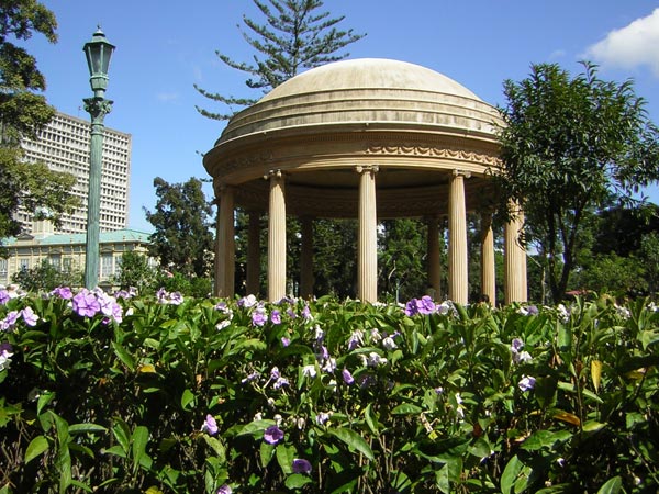 san-jose-park.jpg