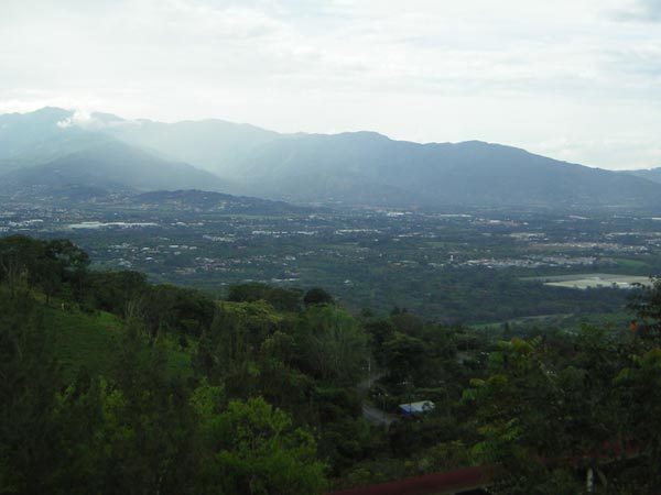 san-jose-valley-3.jpg