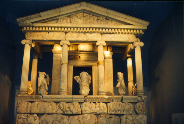 greektemple.jpg