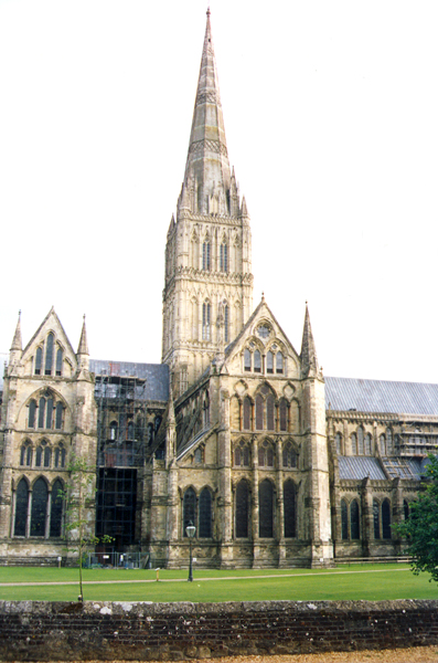 salisbury4.jpg