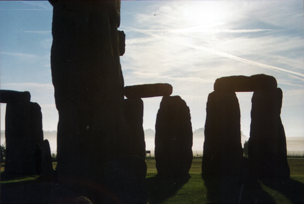 stonehenge4.jpg