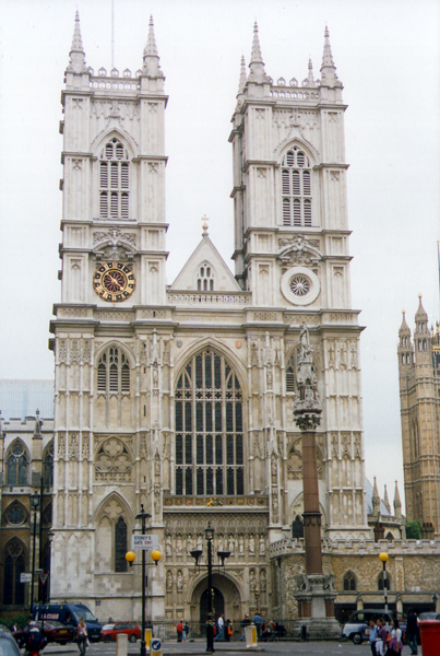 westminsterabby2.jpg