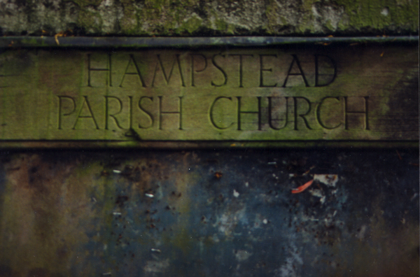 hamsteadparish.jpg