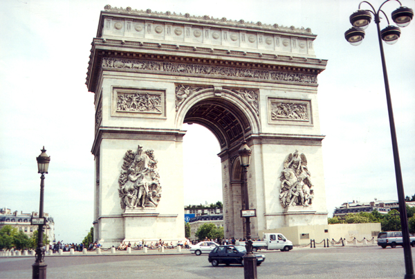 arcdetriomphe.jpg