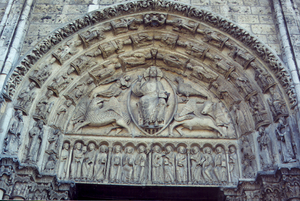 chartres3.jpg