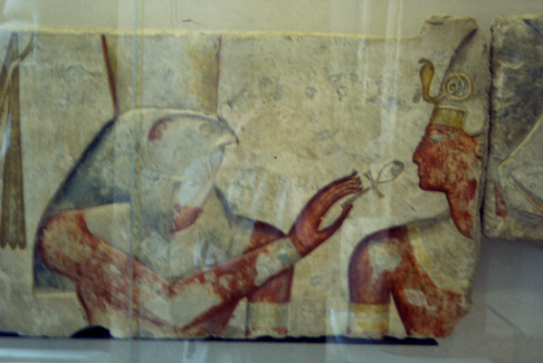 egyptionhoruslouvre.jpg