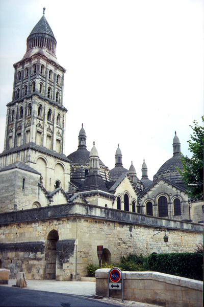 frenchcathedral.jpg