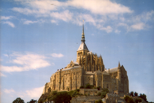 montstmichel5.jpg