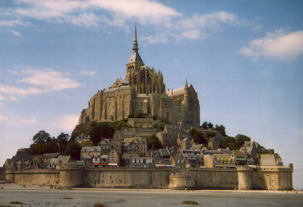 montstmichel6.jpg