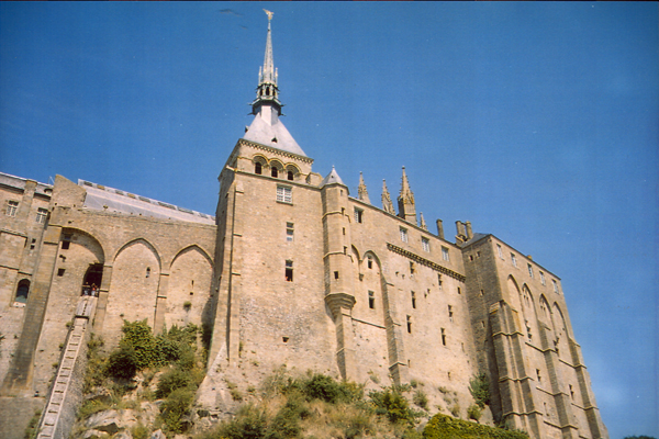 montstmichel7.jpg