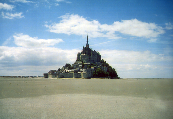 montstmichel8.jpg