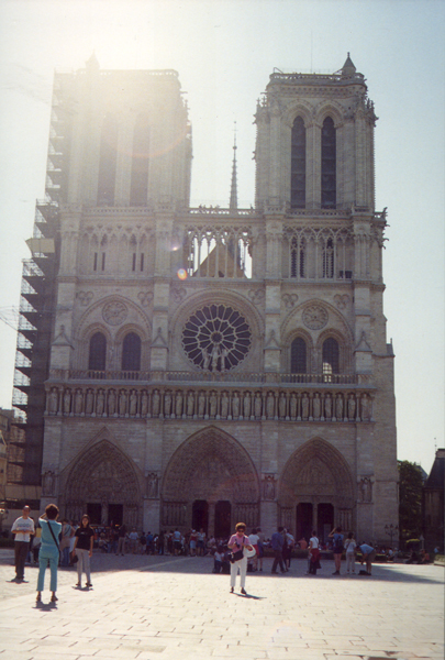 notredame3.jpg