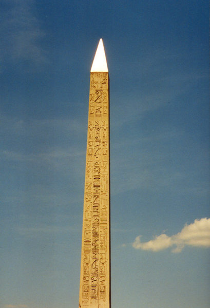 obelisk.jpg