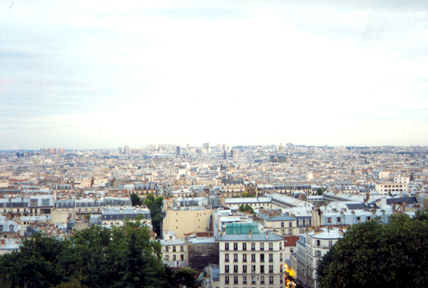 parisfrommontmartre.jpg