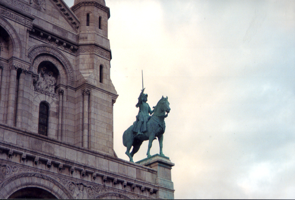 sacrecoeur1.jpg