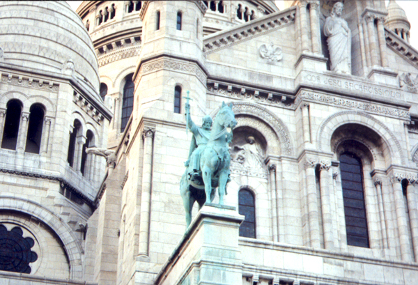 sacrecoeur2.jpg