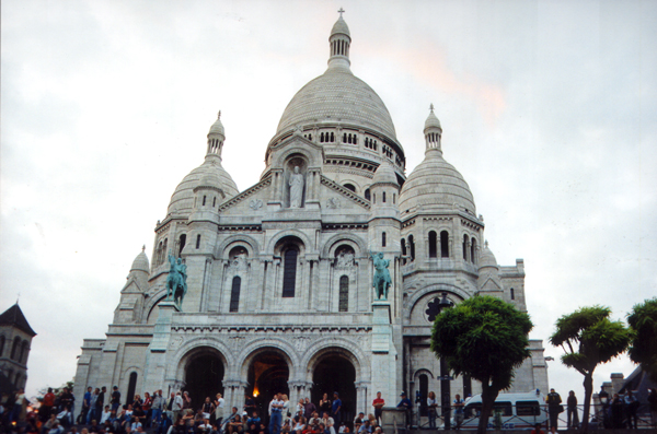 sacrecoeur3.jpg