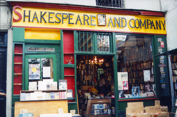 shakespeareandcompany.jpg