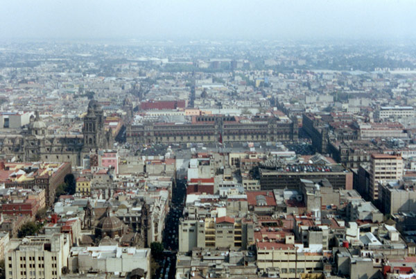 mexicocity01.jpg