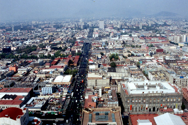 mexicocity07.jpg