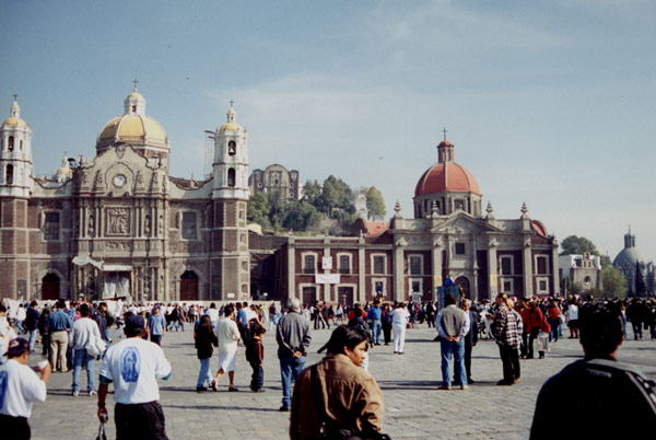 mexicocity17.jpg