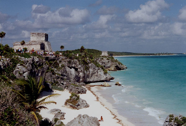 tulum2