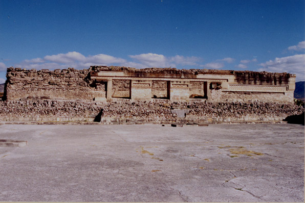 mitla4.jpg