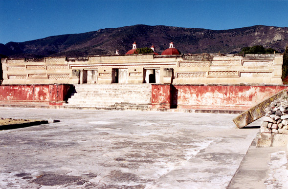 mitla8.jpg