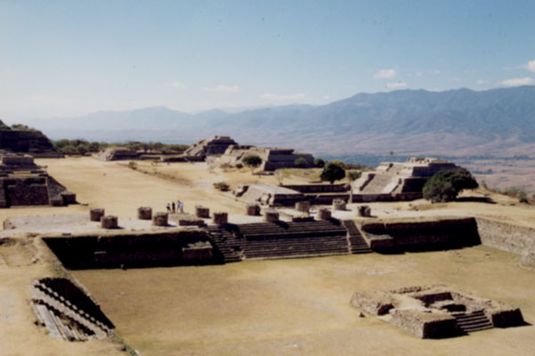 montealban05