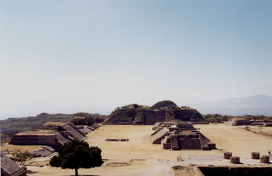 montealban11