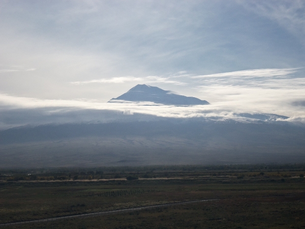 Ararat1