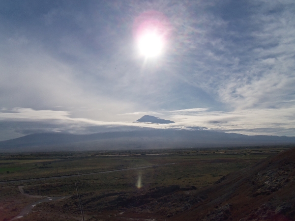 Ararat2