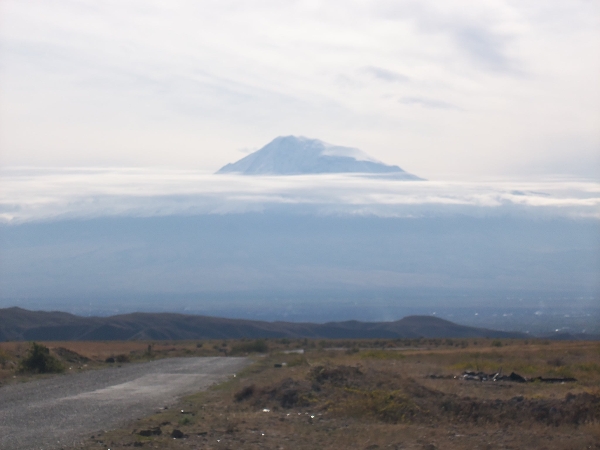 Ararat3