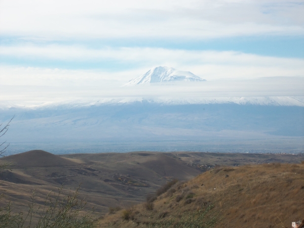 Ararat4