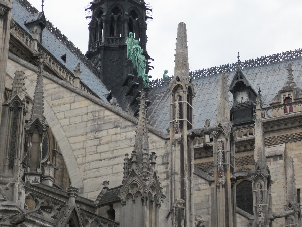 Paris-Notre Dame3