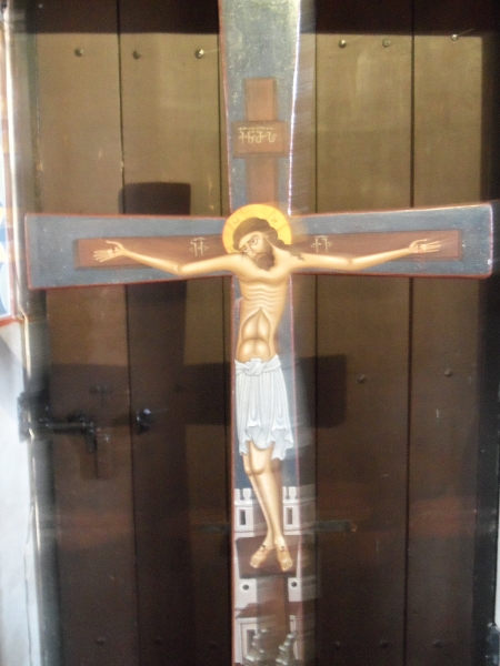 Cross1