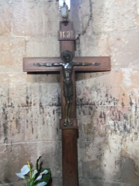 Cross3