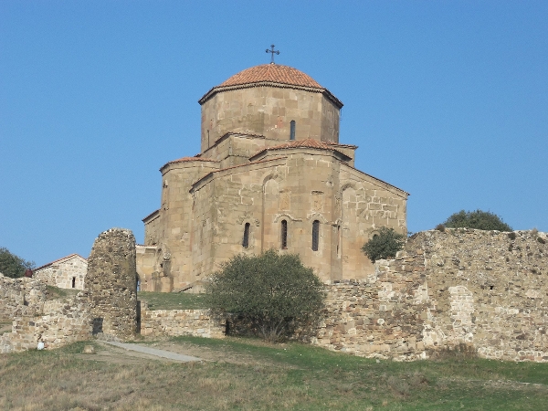 Monastery5