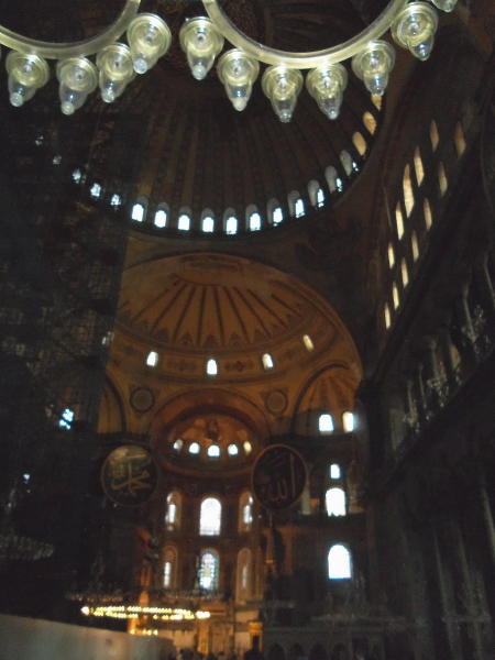 AyaSofya2