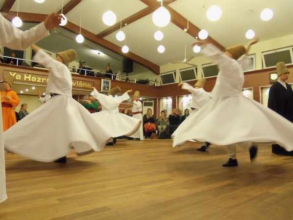 Whiirling Dervish2