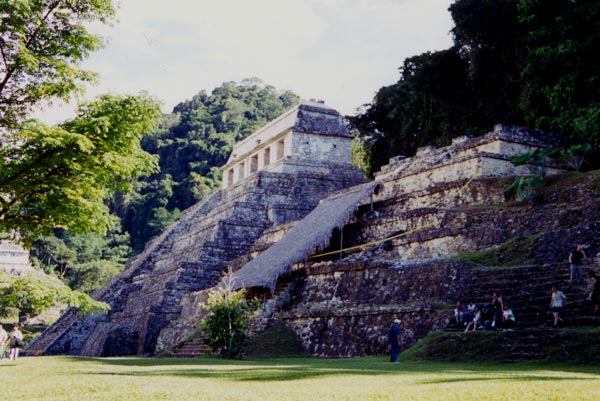 palenque01