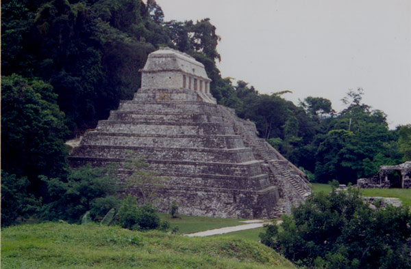 palenque02