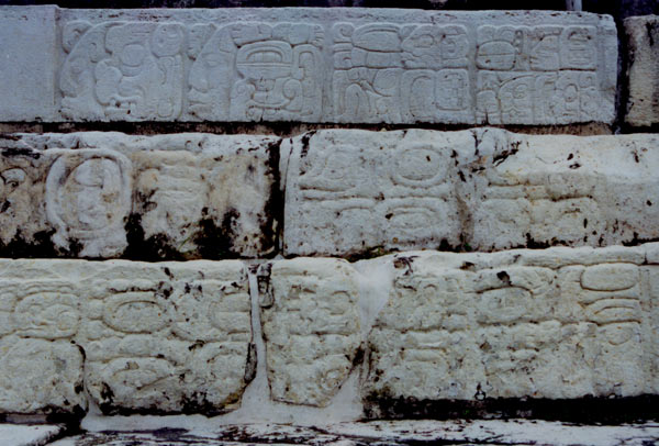 palenque03