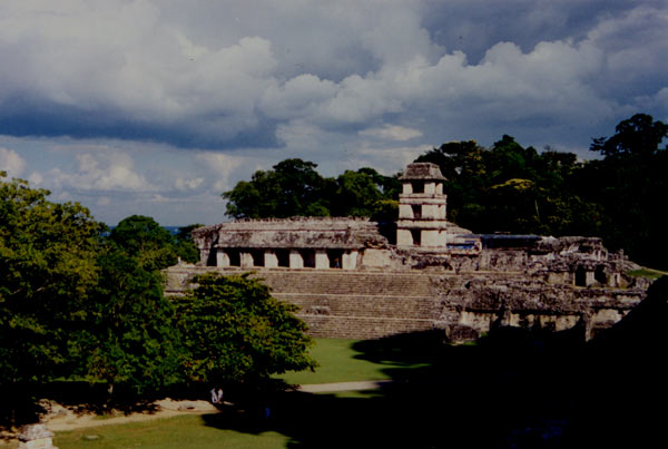 palenque06