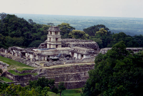 palenque07