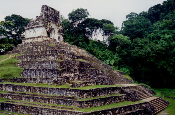 palenque08