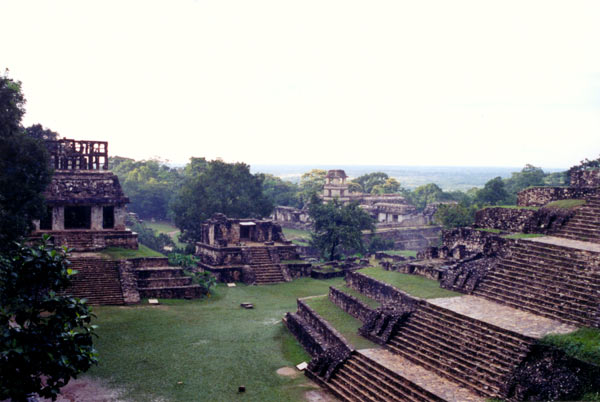 palenque09