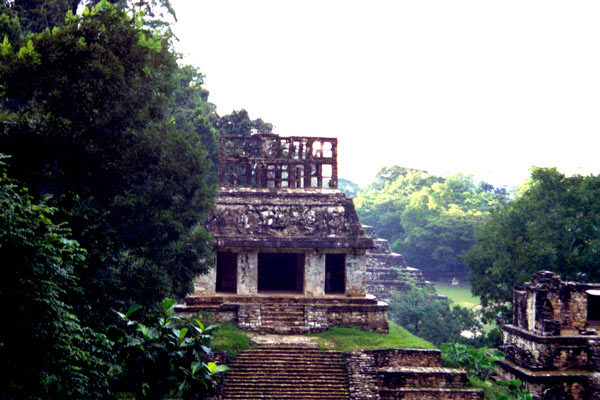 palenque11